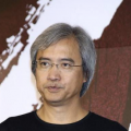 伦理一级片